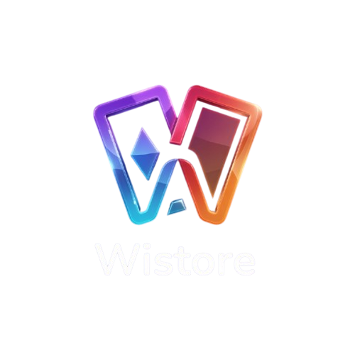 Wistore — Seu Hub Geek Oficial